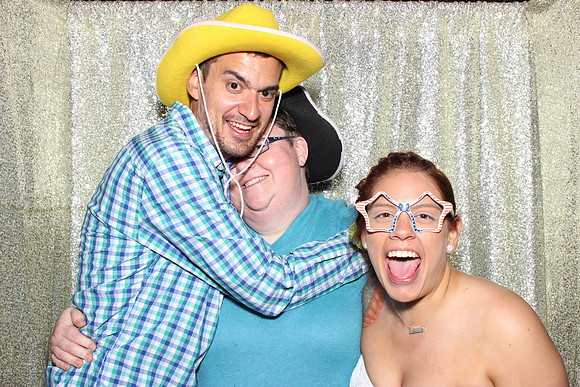 Photo Booth Rentals Sacramento