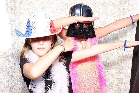 Photo Booth Rentals Sacramento