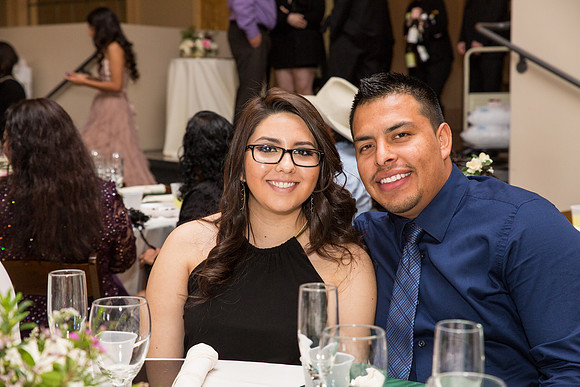 Wedding-Cortes529