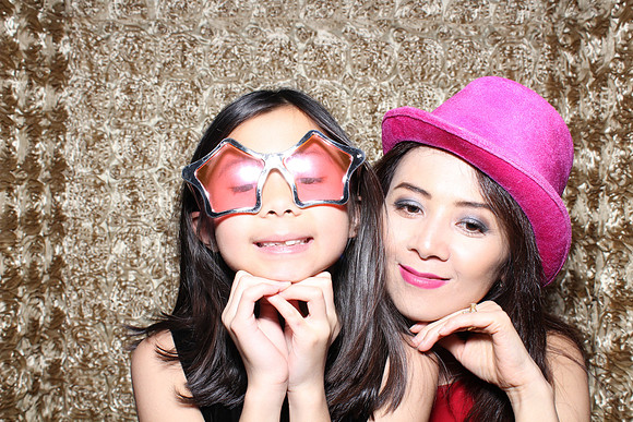 Photo Booth Rentals Sacramento