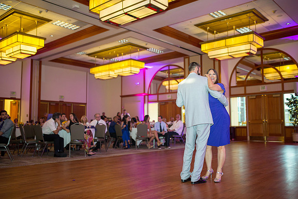 Wedding-462