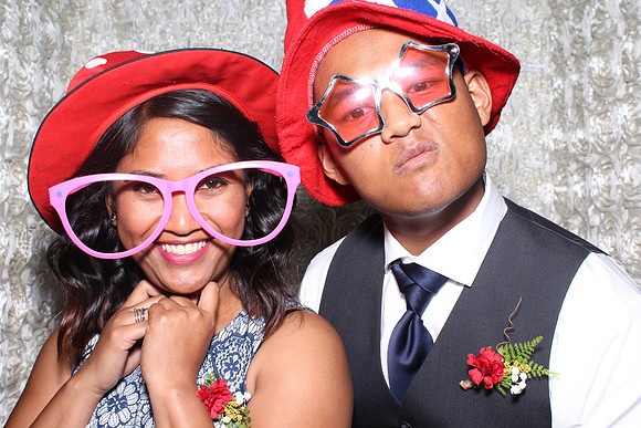 Photo Booth Rentals Lodi