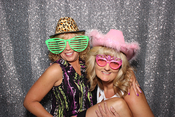 Photo Booth Rentals Lodi
