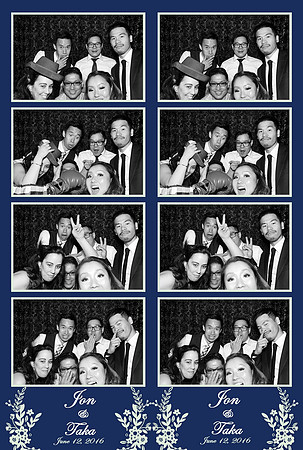 Photo Booth Rentals Sacramento