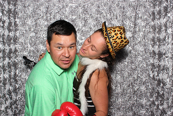 Photo Booth Rentals Lodi