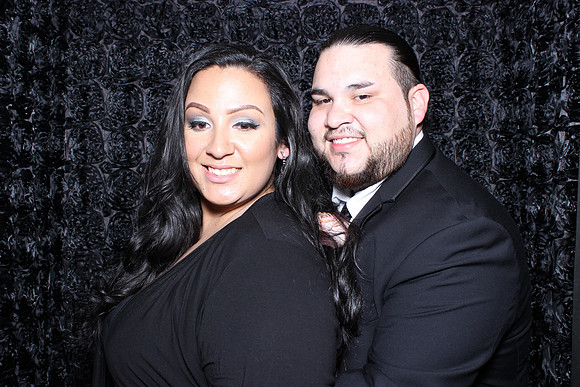 Photo Booth Rentals Sacramento