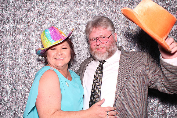 Photo Booth Rentals Sacramento Zoo