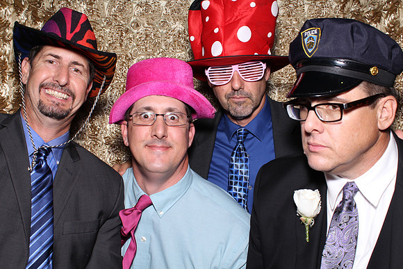 Photo Booth Rentals Sacramento