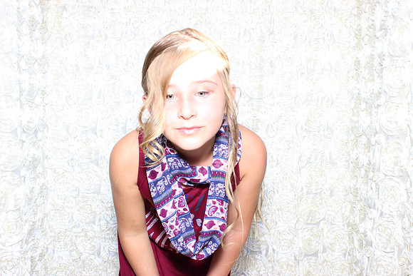 Photo Booth Rentals Sacramento