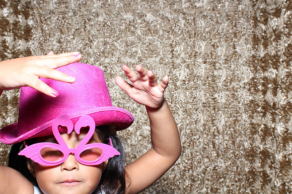 Photo Booth Rentals Sacramento
