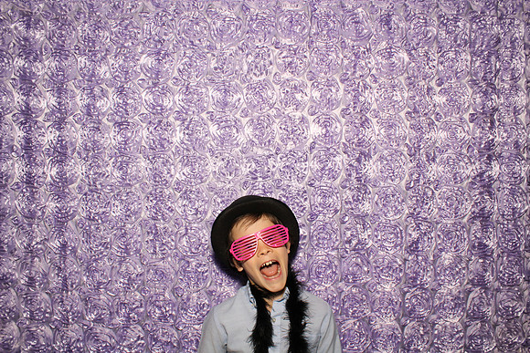 Photo Booth Rentals Arden Hills Country Club