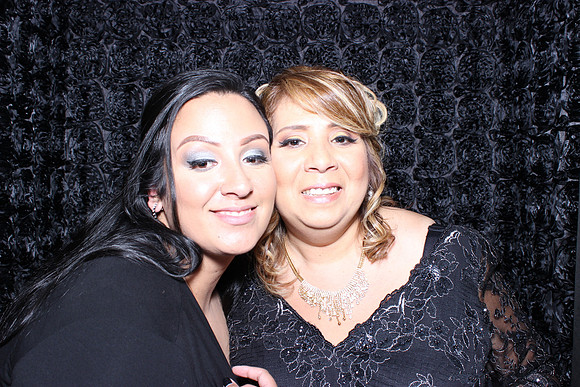 Photo Booth Rentals Sacramento