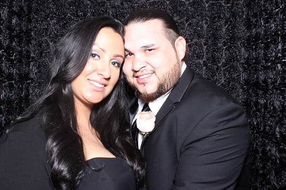 Photo Booth Rentals Sacramento