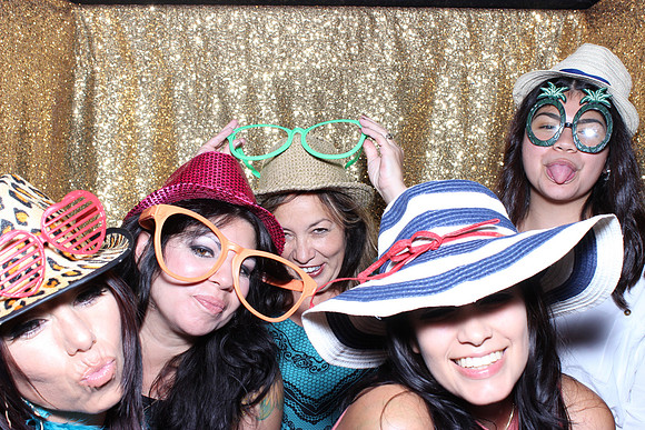 Photo Booth Rentals Sacramento