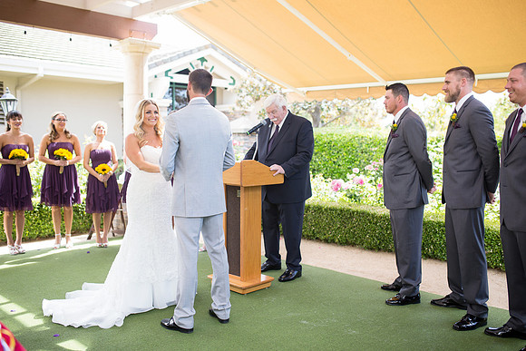 Wedding-188