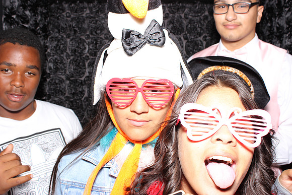 Photo Booth Rentals Sacramento