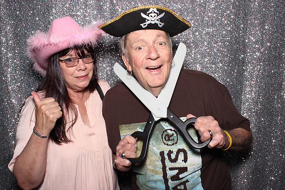 Photo Booth Rentals Lodi