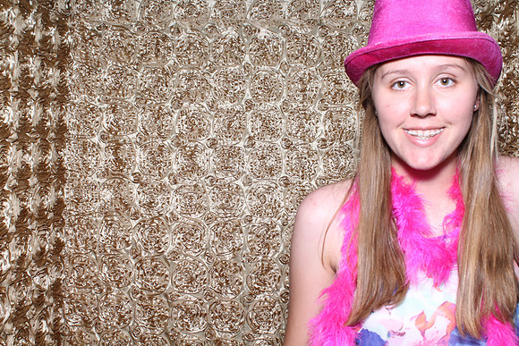 Photo Booth Rentals Sacramento