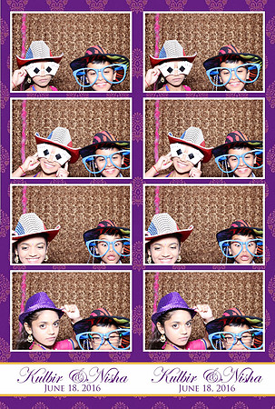 Photo Booth Rentals Sacramento