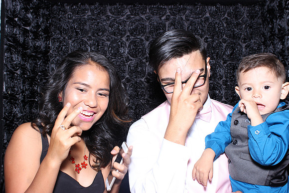 Photo Booth Rentals Sacramento