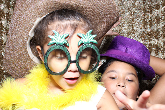 Photo Booth Rentals Sacramento