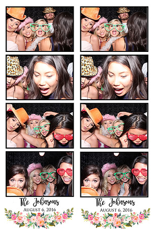 Sacramento Photo Booth Rentals
