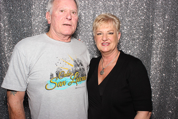 Photo Booth Rentals Lodi