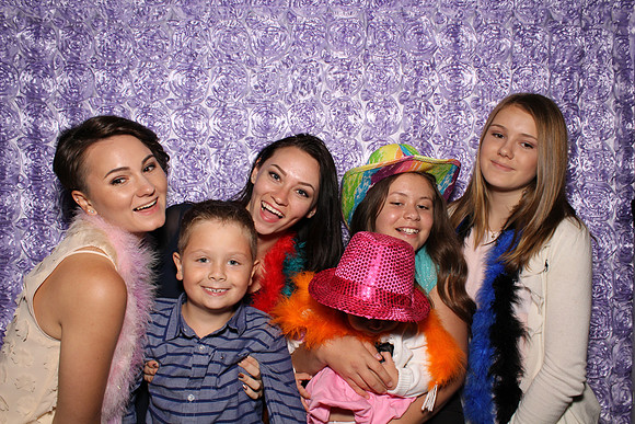 Photo Booth Rentals Arden Hills Country Club