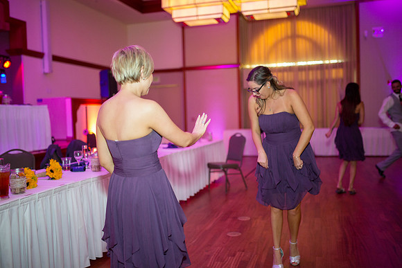 Wedding-541