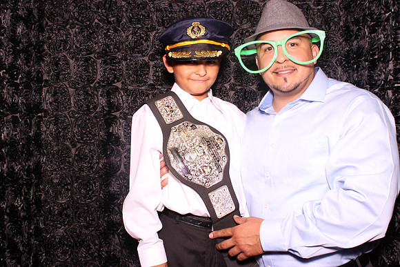 Photo Booth Rentals Sacramento