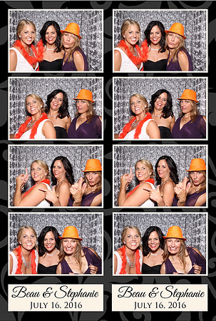 Photo Booth Rentals Sacramento