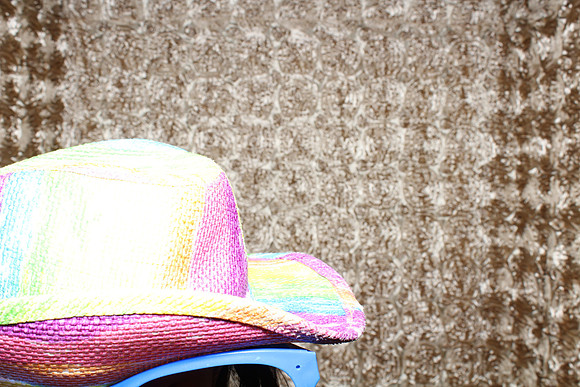 Photo Booth Rentals Sacramento