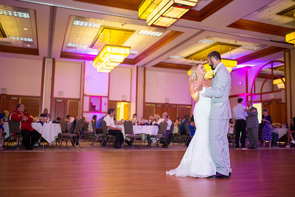 Wedding-435