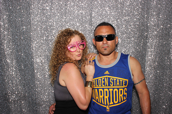 Photo Booth Rentals Lodi