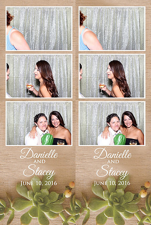 Photo Booth Rentals Sacramento