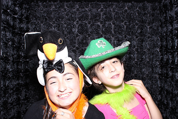 Photo Booth Rentals Sacramento