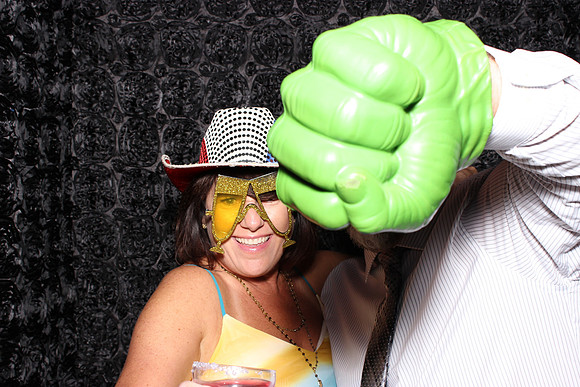 Photo Booth Rentals Grand Island Mansion