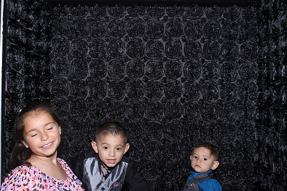 Photo Booth Rentals Sacramento