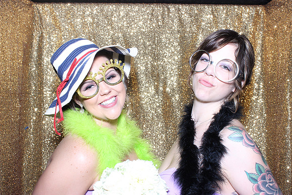Photo Booth Rentals Sacramento