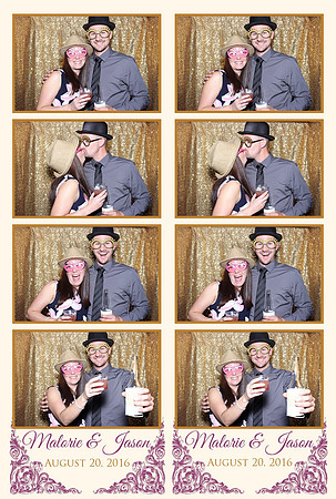 Photo Booth Rentals Sacramento