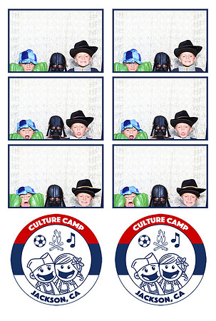 Photo Booth Rentals Sacramento