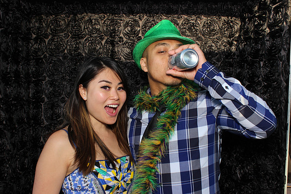 Photo Booth Rentals Sacramento