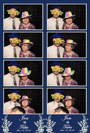 Photo Booth Rentals Sacramento