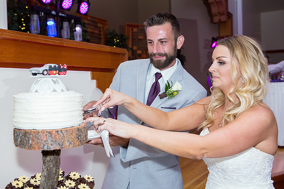 Wedding-420