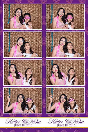 Photo Booth Rentals Sacramento