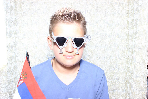 Photo Booth Rentals Sacramento