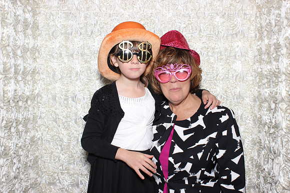 Photo Booth Rentals Loomis