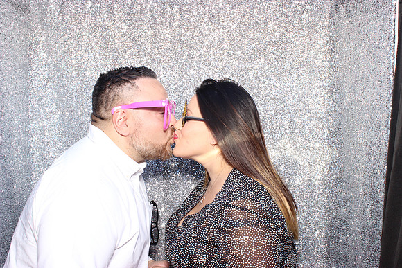 Photo Booth Rentals