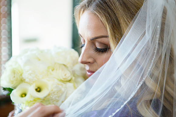 Wedding-034