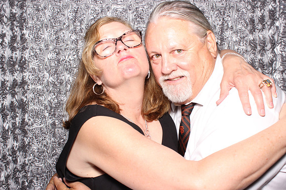 Photo Booth Rentals Lodi